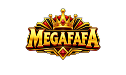 orang dalam slot online